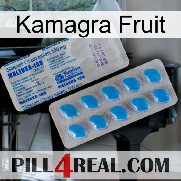 Kamagra Fruit new15.jpg